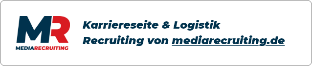 mediarecruiting kraftfahrer lkw fahrer recruiting social agentur gera 2022